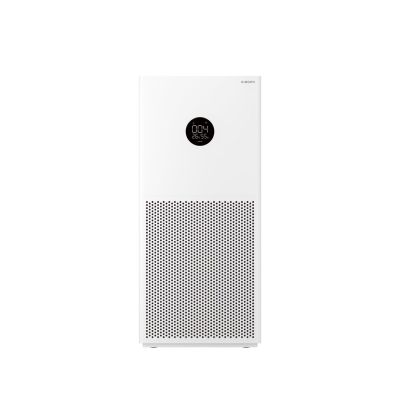 19. Xiaomi Smart Air Purifier 4 Lite