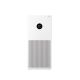 19. Xiaomi Smart Air Purifier 4 Lite