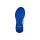3. MILLET Intense Ultra M men's shoes black and white