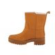 2. Timberland Carnaby Cool Wrmpullon WR W 0A5VR8 shoes