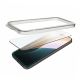 10. AmazingThing Titan Max FusionFilter 7 Tempered Glass for iPhone 17