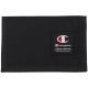 3. Champion Wallet 806024 KK001