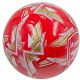 3. ARSENAL FC GOLD SPARK FOOTBALL Y.5