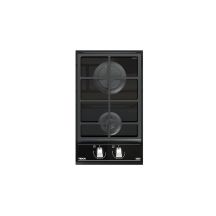 TEKA GAS HOB GZC 32300 XBC BK (E4)