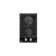 TEKA GAS HOB GZC 32300 XBC BK (E4)
