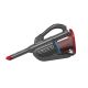 50. BHHV315J BLACK+DECKER Handheld Vacuum Cleaner