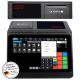 Olympia T110 cash register direct thermal 100000 plus LED