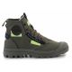 6. Shoes Palladium Pampa HI Re-Craft U 77220-309-M