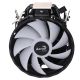 4. AEROCOOL PGS RAVE 3 FRGB PWM 4P Cooling