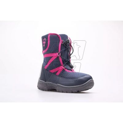 2. Snow Boots Lee Cooper Jr. LCJ-22-44-1364K