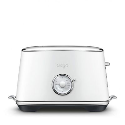 SAGE STA735SST4EEU1 Toaster