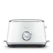 SAGE STA735SST4EEU1 Toaster