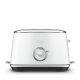 SAGE STA735SST4EEU1 Toaster