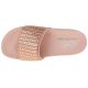 3. Skechers Pop Ups-New Spark 119320-RSGD Pink 36