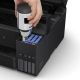 60. Epson EcoTank ET-4850 Inkjet A4 4800 x 1200 DPI 33 pages/min Wi-Fi