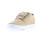 13. K- Swiss DR CINCH LO M 03759-234-M shoes