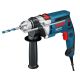 5. Bosch 0 601 14E 500 drill 2800 RPM 2.2 kg