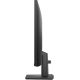 10. MONITOR DELL PRO LED 27” E2725HM 100Hz