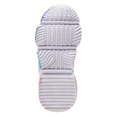 3. Bejo Maggie Jr 92800490544 shoes