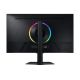 3. MONITOR SAMSUNG ODYSSEY G7 32” LS32DG702EUXDU 144Hz