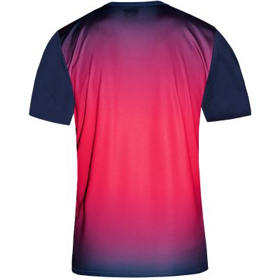 3. Colo Line M ColoLine07 football shirt