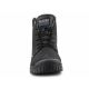 2. Palladium sp20 Cuff Leather Waterproof WL 79067-008-M shoes