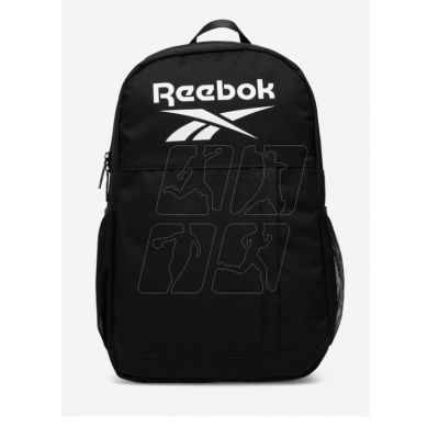 Reebok RBK-006-HP-06 Backpack