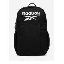 Reebok RBK-006-HP-06 Backpack