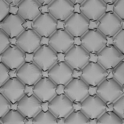 4. Spokey Air Bed 941058 ultralight trekking mattress