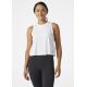 10. Helly Hansen Ocean Cropped Tank Top W 34269 001