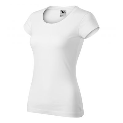 Adler Viper W T-shirt MLI-16100