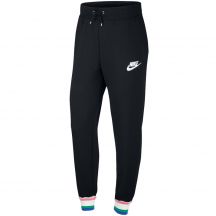 Nike Heritage Flc Pants W CU5909 010