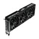 6. graphics card Palit RTX 5060Ti INFINITY 3 16GB
