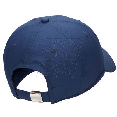 3. Nike DF Club Cap FB5372-410