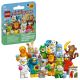 LEGO 71051 Minifigures Series 28 - Animals V111