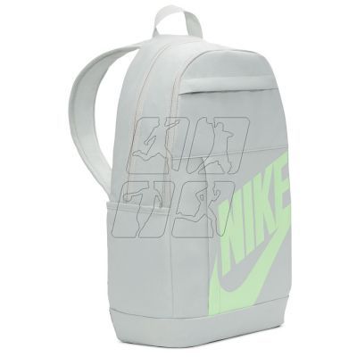 2. Nike Elemental backpack DD0559-034