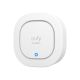 2. Eufy T89703D1 Siren Wireless Siren White