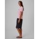 5. Women's casual shorts with modal 4F 4FRSS26TSHOF0936-20S