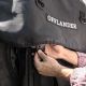9. OFFLANDER SPARE WHEEL BAG