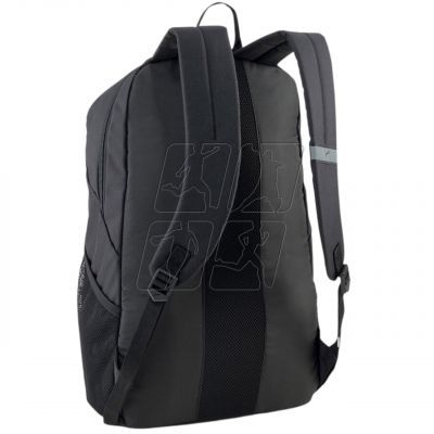 2. Backpack Puma Deck 79191 01