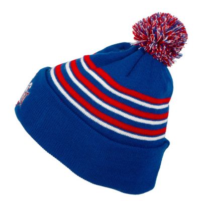3. KHT '24 TORCZAP winter hat