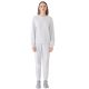3. Trousers 4F CAS F1138 W 4FWMM00TTROF1138 27M