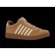 2. K-Swiss COURT TIEBRK II SDE shoes (09492-275-M)
