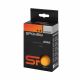 2. Spokey Skilled table tennis ball ** 6pcs 81875