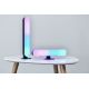 18. Activejet AJE-MUSIC BAR RGB LED Music Lamp