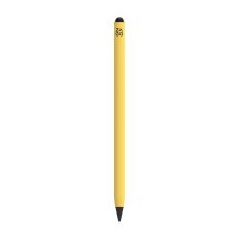 Stylus for ZAGG Pro Stylus 2, Tablet, Apple, Yellow, iPad Pro 11 & iPad Pro 12.9, Capacitive, Built-in