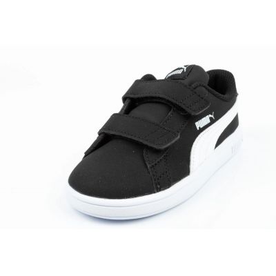 4. Puma Smash v2 Jr shoes 365184 34