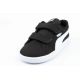 4. Puma Smash v2 Jr 365184 34 shoes