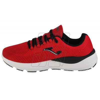 2. Shoes Joma C.Selene Men 2206 M CSELEW2206