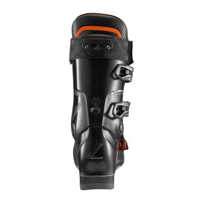 3. LANGE RX SUPERLEGGERA LV Ski Boots